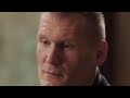 Steven Seagal Best Action Movies Fantasy Movies 2016 Steven Seagal Best Action Movies Fantasy Movies 2016