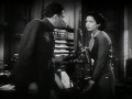 Download British Agent (1934)