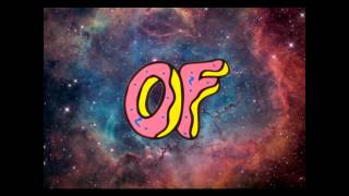 Watch Odd Future Hi video
