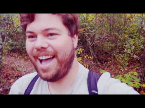 Stumble Steady Music Videos