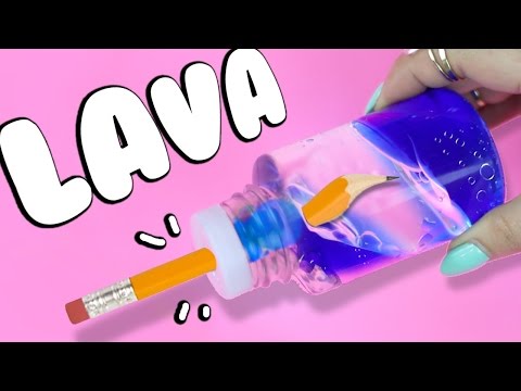 Как сделать галакси ручку Как сделать галакси ручку