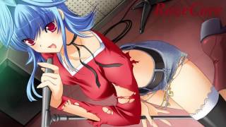 Nightcore - Ivory Tower