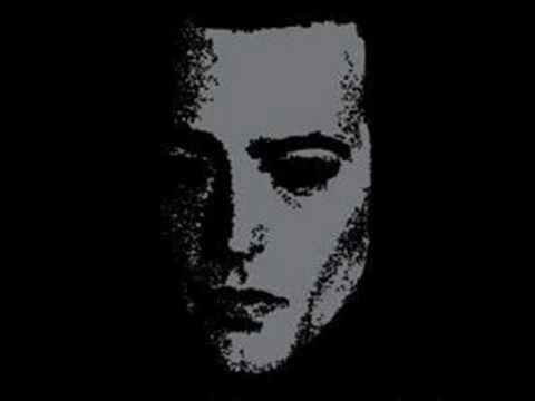 SAVIOUR MACHINE Demo - Silent Visions Retribution (1990)