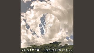 Watch Juniper Off The Wall video