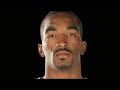 TheBasketballJoneses
