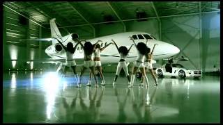 Dj ^R^c^b^ Cool Me Ft. Timbaland & Grooya - Not All About The Money