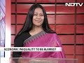The Big Fight: Are Indians racist?