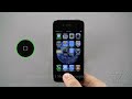 iphone 4S Parts
