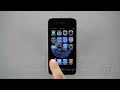iphone 4S Parts