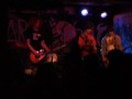 Diversion @ 12 Bar