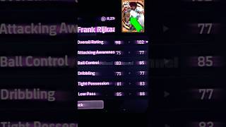 j3x6bhth_W8 Video Image