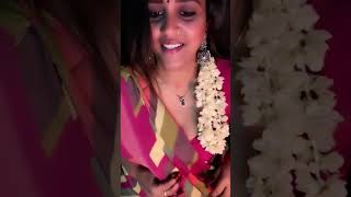 Nithii Tamil Tango Live Periscope Live Hot Live Bhabhi Live Tango Hot Live Hot Tango