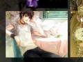 Download anime boys are toxic MP3 song and Music Video