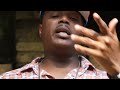 FIEND x YOUNG DOLPH - ACTIN UP