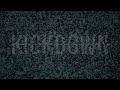 PRO8L3M - Kickdown Instrumental