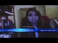 3 Nur Amalina Isu Pemakaian Tudung images 3 Nur Amalina Isu Pemakaian Tudung