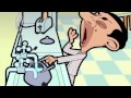 Mr Bean - Smashes His Favorite Mug
