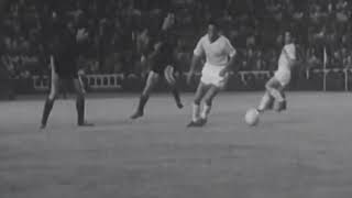 j4-avK7lD_E Video Image