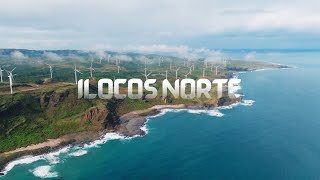 Love Ilocos Norte