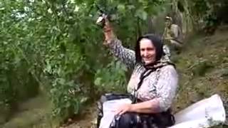 Baba Puca