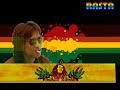 Saya Yang Diedit images Saya Yang Diedit