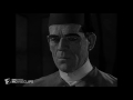 Mummy 10 10 Movie Clip A Mummy Once More 1932 images Mummy 10 10 Movie Clip A Mummy Once More 1932