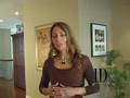 Interior Design Ideas Episode 1