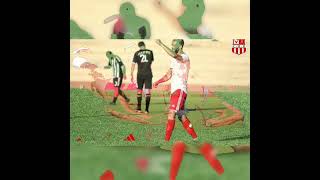j41ic6MHtg0 Video Image