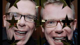 Watch Proclaimers I Know video