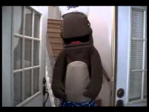 Carvel Fudgie The Whale Cake Commercial Carvel Fudgie The Whale Cake Commercial