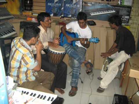 geet gata hun main.wmv