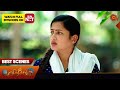 Ethirneechal - Best Scenes | 17 April 2024 | Tamil Serial | Sun TV