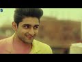 Hindi Short Film - Gutargu | Cute Romantic Love Story