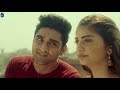 Hindi Short Film - Gutargu | Cute Romantic Love Story