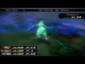 Let's Play .hack//GU Vol. 2: Reminisce - Part 102: Doppelganger!