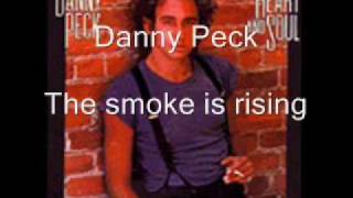 Watch Danny Peck In video
