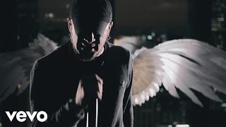 Watch All That Remains The Last Time video