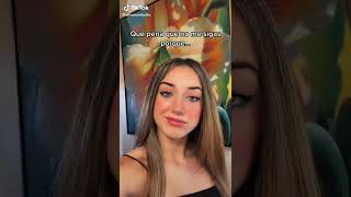 Silvanarebollo Silvana Rebollo Silvana Rebollo Hot Silvana Rebollo Hermana