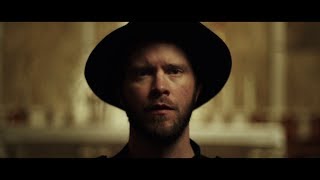 Watch Matthew Mayfield Indigo video