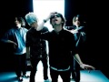 One Ok Rock - Ketsuraku Automation (欠落オートメーション)