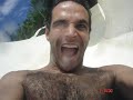 Rio water planet.wmv