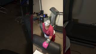 Workouts On Live