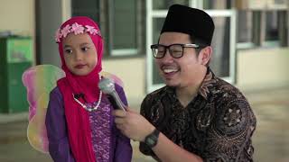 Download lagu Via Vallen Selow