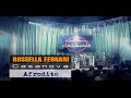 Rossella Ferrari e i Casanova - Afrodite (OFFICIAL VIDEO)