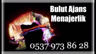 Mersi̇n Gazino Müzikhol Bar Pavyon Kons Solist Danscı Oryantel İş İlanları
