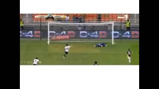 j4BOsXppsPc Video Image