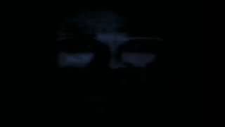 Mr Incredible Becoming Uncanny All Stars Phase 16.4