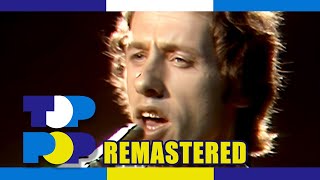 Dire Straits - Sultans Of Swing (1978) [Remastered Hd] • Toppop
