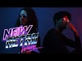 New Retro Wave