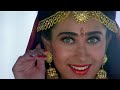 Kitna Pyaara Tujhe Rab Ne Banaya | Raja Hindustani | Aamir Khan | Alka Yagnik | Udit Narayan